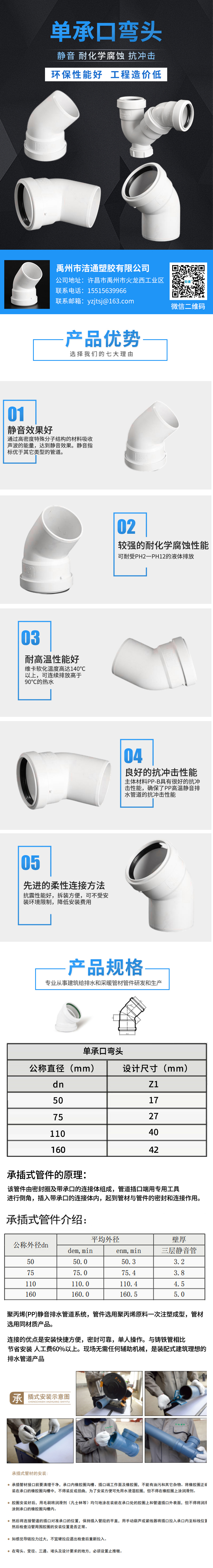 微信圖片_20210609115827.jpg