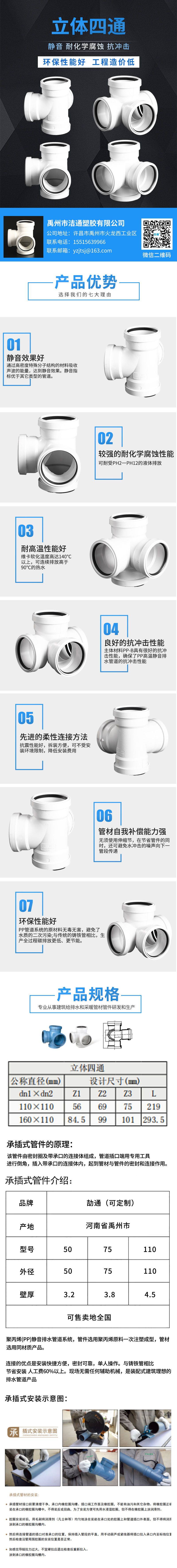 立體四通.jpg
